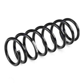 Hátsó spirálrugó, Suzuki Ignis II