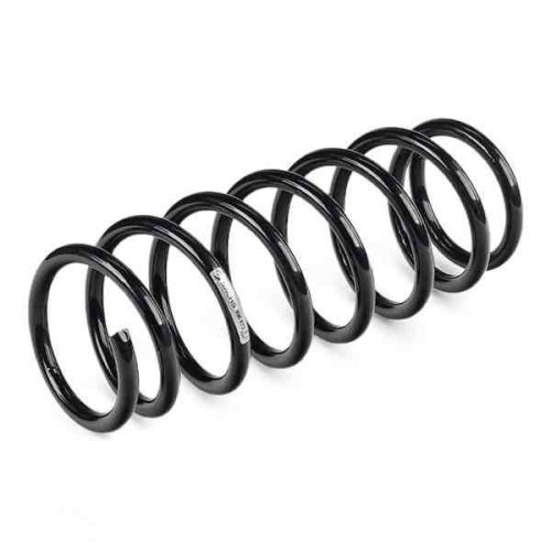 Hátsó spirálrugó, Suzuki Ignis II