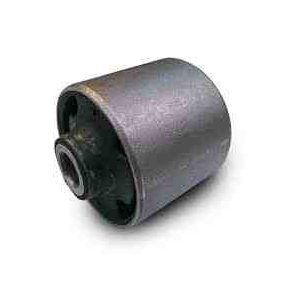 Hátsó lengőkar szilent, kicsi, Suzuki Ignis/Wagon R+/Alto