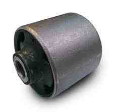 Hátsó lengőkar szilent, kicsi, Suzuki Ignis/Wagon R+/Alto