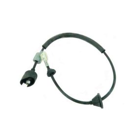 Kilométer spirál Suzuki Swift 1.3