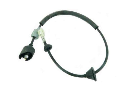 Kilométer spirál Suzuki Swift 1.3