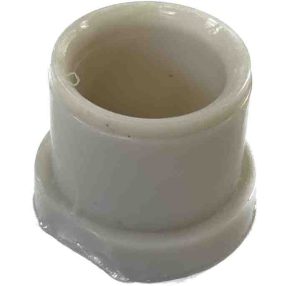 Műanyag váltórúd persely, Suzuki Swift