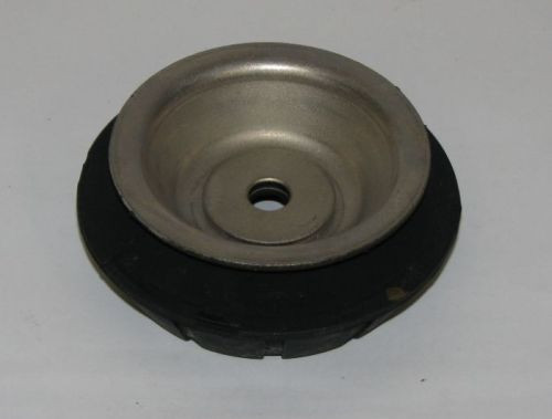 Toronygumiágy, Suzuki SX4