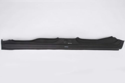 Küszöb, bal, Suzuki Wagon R+