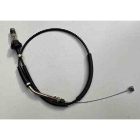 Gázbowden Suzuki Wagon R+ 1.3