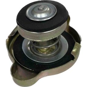 Hűtősaspka, Suzuki Ignis, Wagon R+