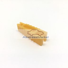 Biztosíték kiszedő csipesz