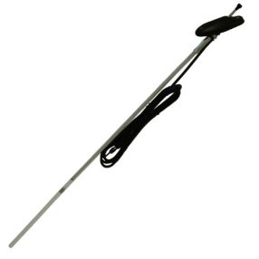 Antenna, Suzuki Swift 1989-2003