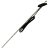 Antenna, Suzuki Swift 1989-2003