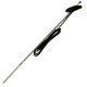 Antenna, Suzuki Swift 1989-2003