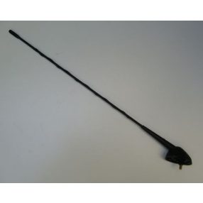 Antenna, Suzuki Swift 2005-, Ignis, Spalsh, SX4