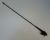 Antenna, Suzuki Swift 2005-, Ignis, Spalsh, SX4