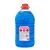 Glicosam Téli Ablakmosó folyadék -20, 5L