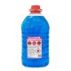 Glicosam Téli Ablakmosó folyadék -20, 5L