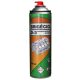 BRIGÉCIOL D3 motormosó spray 500ml