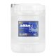 Mannol Adblue adalék, 10L