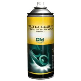 Am Ékszíj csúszásgátló spray, 100 ml