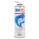 100%-os alkohol spray, Am Big Man, 300 ml