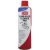 Karburátor és EGR tisztító spray, CRC, 500 ml