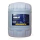 Mannol Adblue adalék, 20L