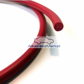 Gyertyakábel, gyújtókábel 