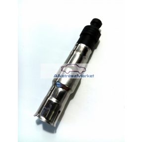 Gyertyapipa egyenes (VW, AUDI, SEAT, SKODA)