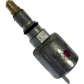   Lada 2103, 2106, Niva Alapjárati mágnesszelep karburátorba