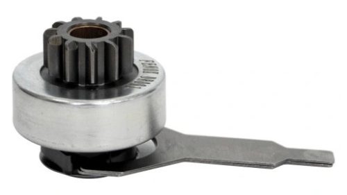 Bendix, orosz, Lada 2101