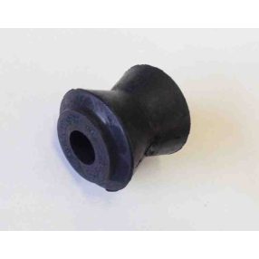 Stabilizátor gumi, hátsó, nagy, Lada 2101-2107