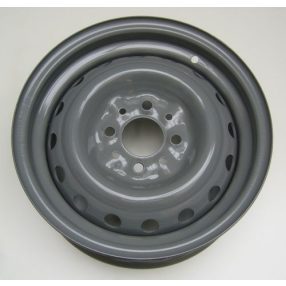 Lemezfelni, 5x13", Lada 2101-2107