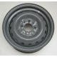 Lemezfelni, 5x13", Lada 2101-2107