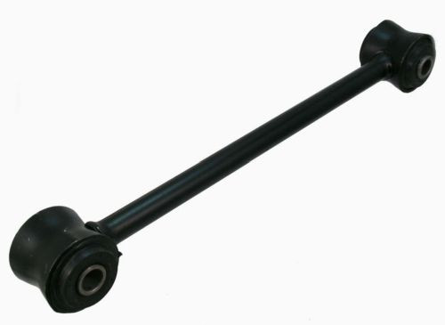 Stabilizátor, hátsó felső, Lada 2101-2107