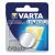 Gombelem VARTA CR2032 3V