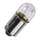 12V/2W BA9s  POLI/DIAMOND izzó