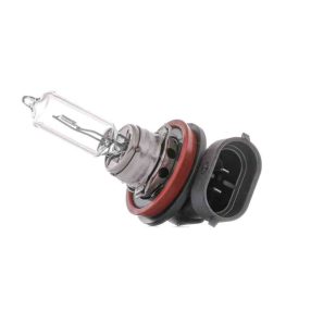 64213 OSRAM 12V H9 65W PGJ19-5 izzó
