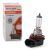 64211 OSRAM 12V H11 55W PGJ19-2 izzó