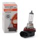 64211 OSRAM 12V H11 55W PGJ19-2 izzó