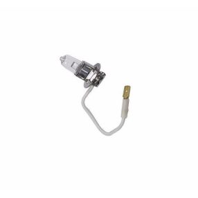64151ALL-1DB OSRAM 12V H3 55W ALLSEASON izzó