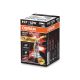 64210NB-1DB OSRAM 12V H7 +200% izzó