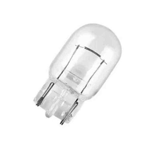 7505  OSRAM 12V 21W W316d  izzó