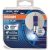 62211CBB-2DB OSRAM 12V H11 80W+50% HYPER CB OFF izzók párban