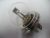 4643 BOSMA 12V R2 45/40W  P45t sárga izzó