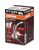 64215TSP-2DB OSRAM 24V H7 70W +120% izzók párban