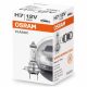 64210CLC-1DB OSRAM 12V H7 55W CLASSIC izzó