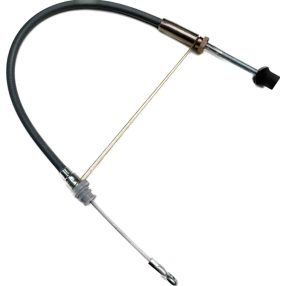 Wartburg 1.3 kuplung bowden