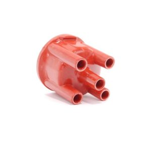 Osztófej fedél, tüskés, Wartburg 1.3