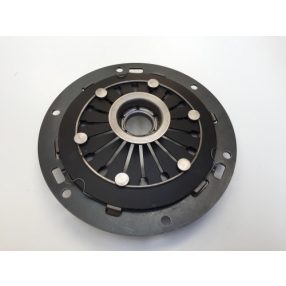 Kalapos Kuplungszerkezet , M24, 180mm Wartburg, Barkas