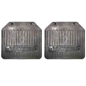 Sárfogó gumi pár, Wartburg 353/1.3