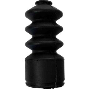 Főfékmunkahenger porvédő gumi, Wartburg 353